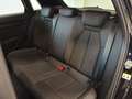 Audi A3 Sportback 30 TFSI *S-Line*Mild-Hybrid*NAVI* Schwarz - thumbnail 15