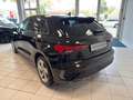 Audi A3 Sportback 30 TFSI *S-Line*Mild-Hybrid*NAVI* Schwarz - thumbnail 2