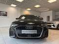 Audi A3 Sportback 30 TFSI *S-Line*Mild-Hybrid*NAVI* Schwarz - thumbnail 4
