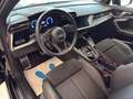Audi A3 Sportback 30 TFSI *S-Line*Mild-Hybrid*NAVI* Schwarz - thumbnail 11