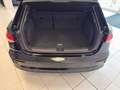 Audi A3 Sportback 30 TFSI *S-Line*Mild-Hybrid*NAVI* Schwarz - thumbnail 19