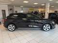 Audi A3 Sportback 30 TFSI *S-Line*Mild-Hybrid*NAVI* Schwarz - thumbnail 9