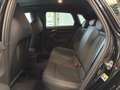 Audi A3 Sportback 30 TFSI *S-Line*Mild-Hybrid*NAVI* Schwarz - thumbnail 18
