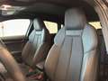 Audi A3 Sportback 30 TFSI *S-Line*Mild-Hybrid*NAVI* Schwarz - thumbnail 17