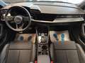 Audi A3 Sportback 30 TFSI *S-Line*Mild-Hybrid*NAVI* Schwarz - thumbnail 10