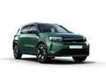 Opel Frontera GS Hybrid 145 PS e-DCT6 *Navi*SHZ*LED*Kamera*Klima Grün - thumbnail 2