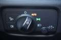 Audi A3 1.4 TFSI design S-line Bi-Xenon Teilleder PDC Grau - thumbnail 19