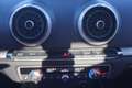 Audi A3 1.4 TFSI design S-line Bi-Xenon Teilleder PDC Grau - thumbnail 20