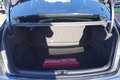 Audi A3 1.4 TFSI design S-line Bi-Xenon Teilleder PDC Grau - thumbnail 10