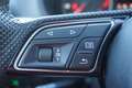 Audi A3 1.4 TFSI design S-line Bi-Xenon Teilleder PDC Grau - thumbnail 15