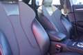 Audi A3 1.4 TFSI design S-line Bi-Xenon Teilleder PDC Grau - thumbnail 8