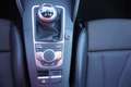 Audi A3 1.4 TFSI design S-line Bi-Xenon Teilleder PDC Grau - thumbnail 13
