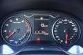 Audi A3 1.4 TFSI design S-line Bi-Xenon Teilleder PDC Grau - thumbnail 16