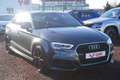 Audi A3 1.4 TFSI design S-line Bi-Xenon Teilleder PDC Grau - thumbnail 2