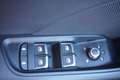 Audi A3 1.4 TFSI design S-line Bi-Xenon Teilleder PDC Grau - thumbnail 18