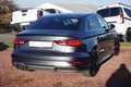 Audi A3 1.4 TFSI design S-line Bi-Xenon Teilleder PDC Grau - thumbnail 5