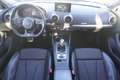 Audi A3 1.4 TFSI design S-line Bi-Xenon Teilleder PDC Grau - thumbnail 11