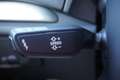 Audi A3 1.4 TFSI design S-line Bi-Xenon Teilleder PDC Grau - thumbnail 21