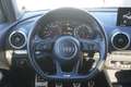 Audi A3 1.4 TFSI design S-line Bi-Xenon Teilleder PDC Grau - thumbnail 14