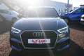 Audi A3 1.4 TFSI design S-line Bi-Xenon Teilleder PDC Grau - thumbnail 6