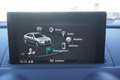 Audi A3 1.4 TFSI design S-line Bi-Xenon Teilleder PDC Grau - thumbnail 12