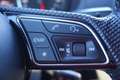 Audi A3 1.4 TFSI design S-line Bi-Xenon Teilleder PDC Grau - thumbnail 17