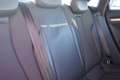 Audi A3 1.4 TFSI design S-line Bi-Xenon Teilleder PDC Grau - thumbnail 9