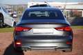 Audi A3 1.4 TFSI design S-line Bi-Xenon Teilleder PDC Grau - thumbnail 4