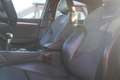 Audi A3 1.4 TFSI design S-line Bi-Xenon Teilleder PDC Grau - thumbnail 7