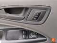 Ford Transit Connect 1.5cm³  73 kW / 99 CV 2pl. Blanco - thumbnail 15