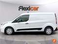 Ford Transit Connect 1.5cm³  73 kW / 99 CV 2pl. Blanco - thumbnail 7