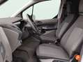 Ford Transit Connect 1.5cm³  73 kW / 99 CV 2pl. Blanco - thumbnail 13
