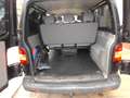 Volkswagen T5 Caravelle Kombi lang Black - thumbnail 13