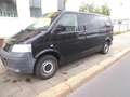 Volkswagen T5 Caravelle Kombi lang Black - thumbnail 5