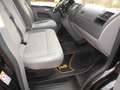 Volkswagen T5 Caravelle Kombi lang Black - thumbnail 9