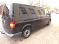 Volkswagen T5 Caravelle Kombi lang Black - thumbnail 3