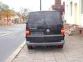 Volkswagen T5 Caravelle Kombi lang Black - thumbnail 2