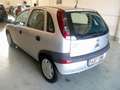 Opel Corsa 1.7DI Club Zilver - thumbnail 6