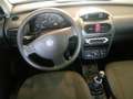 Opel Corsa 1.7DI Club Zilver - thumbnail 10