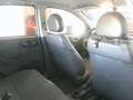 Opel Corsa 1.7DI Club Zilver - thumbnail 8