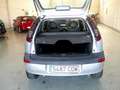 Opel Corsa 1.7DI Club Zilver - thumbnail 7