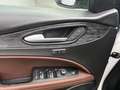 Alfa Romeo Stelvio 2.2 16V 160 AT8 Business Blanco - thumbnail 21