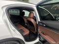 Alfa Romeo Stelvio 2.2 16V 160 AT8 Business Blanco - thumbnail 18