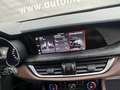 Alfa Romeo Stelvio 2.2 16V 160 AT8 Business Blanco - thumbnail 30