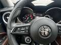 Alfa Romeo Stelvio 2.2 16V 160 AT8 Business Blanco - thumbnail 34