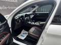 Alfa Romeo Stelvio 2.2 16V 160 AT8 Business Blanco - thumbnail 15
