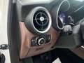 Alfa Romeo Stelvio 2.2 16V 160 AT8 Business Blanco - thumbnail 22