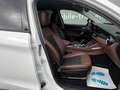 Alfa Romeo Stelvio 2.2 16V 160 AT8 Business Blanco - thumbnail 19