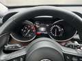 Alfa Romeo Stelvio 2.2 16V 160 AT8 Business Blanco - thumbnail 33