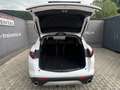 Alfa Romeo Stelvio 2.2 16V 160 AT8 Business Blanco - thumbnail 14